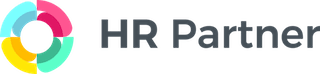 HR Partner Website